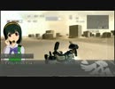 【im@s架空戦記】グレキチPの奮闘記第二十一話【im@s×ACfa】