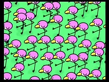 （２４）強い女目指してドラクエ３実況プレイ ～とがしょんぼり～