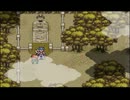 マーヴェラスだョ！全員集合 Part7