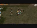 【マビノギ】画質チェック　高解像度60fps版【mabinogi】