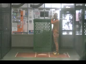 【パチンコ】バッティングセンターヤス