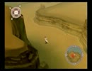 【実況】生まれた意味を求めて【TALES OF THE ABYSS】Part70