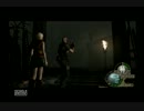 【バイオ4】Chapter 2-2 篭城