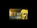 なのはSS〜おかわり〜OP　＜低画質＞