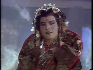 霊幻少女 帰ってきたテンテン 日本語吹替版 Vhs Www Nfpajla Org