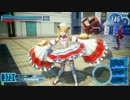【七月】脳筋しづねの反省動画021【2013-02-28】