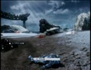 【ゆっくり実況】HALO4　ドンミニオンで戯れるスパルタン⑦