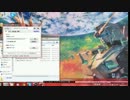 test2