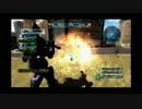 【ゆっくり実況】GBOプレイ動画　未熟な曹長の戦記3