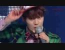 【SHINee】 Dream Girl @Inkigayo (2013.03.10)