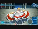 【七月】脳筋しづねの反省動画023【2013-03-10】