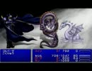 FFシリーズゆっくり実況プレイPart46(FF4Part7)