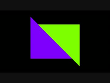 【VOCALOID-MV】  『DIMENSION 3』 / ELEGUMI x yama_ko