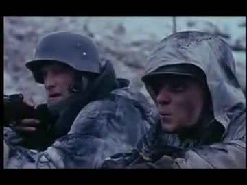 これが男達の対戦車道だ！その８（終）【ガールズ＆パンツァー】