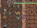 中級者の俺が気長に最終問題／シレン・アイテム９個プレイ　その81