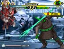 【MUGEN】勢いでやった結果がこれだよ大会【part10(FINAL)】