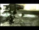 【PS3】アーマードコア４～リアルタイムアタック～【12/14】