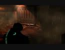 【高画質かも？】 DeadSpace2 Part028 【字幕プレイ】