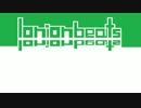 ＜ニコラップ＞トラック提供１＜lonion＞