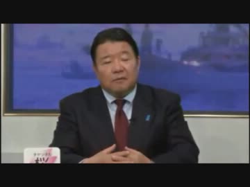 ＴＰＰ交渉参加しても抜ければよい？