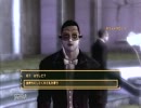 FALLOUT NEW VEGAS モハビ最良化計画　Part.215