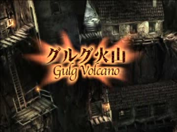【FF9】アラフォーがFFⅨを黙々とやっていく part.49【実況】