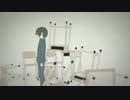 【本家様＋重音テト】ロストワンの号哭【合わせてみた】