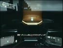 【自由奔放実況】Crysis3:キャンペーンモードをプレイ!Part.1