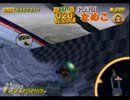 【2人実況】サルとの意思疎通を図るスーパーモンキーボール２【Part19】