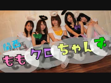 【ちゅいら*】サラバ、愛しき悲しみたちよ踊ってみた【Rw?】