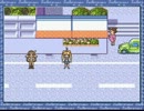 30世紀少女【美少女戦士セーラームーン A.S.】Part34