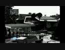 【BO2】上達したくて駆け回ってみた【ゆっくり実況】Part7