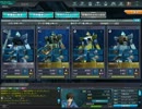 【実況】エンジニアのガンダムオンラインpart25【F鯖連邦】
