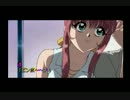 【実況】あの夏の思い出、ただしトラウマ　scene.3【ダブルキャスト】