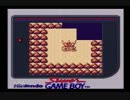 SaGa3でもドラゴンクエストモンスターズをやってみた～その11～