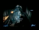 チキン野郎がＢＦ３やってみた１