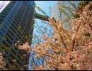 【keiman】本能【椎名林檎】歌ってみた