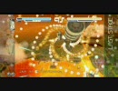 旋光の輪舞 Rev.X ファビアン ストーリーモード Aシナリオ 2/3