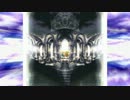 【ゆっくり実況】バハムートラグーン-ゆっくり騎士団-　part18B