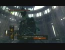 暇だった社会人の「DARK SOULS(ダークソウル)」初見実況part63