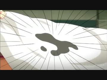 【APヘタリア】 ＼ｵﾈｼｮｵｫｫｫ!!／