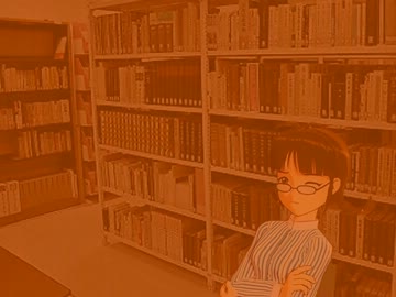 【第六次嘘M@s連載】さよならを教えて ~comment te dire @dieu~ 8日目 4/8