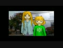 【ゆっくり実況】ピルグリムってってね　Floor④