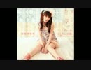 ゆかりちゃん祭り2nd第１０位～第４位　セットリスト動画　　前編