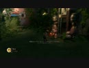 暴飲暴食でいくBIOSHOCK　part17