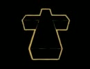 【最高音質】Justice - Genesis
