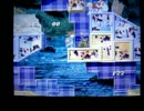 海腹川背・旬SE完全版タイムアタック　詰め合わせ33