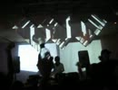 JAKATA(2013/03/09)