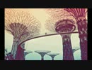 作業用BGM - 深くて心地良いかもしれない音 - ドリーム・テンポ