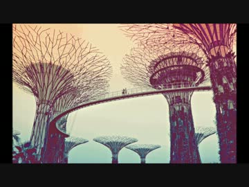 作業用BGM - 深くて心地良いかもしれない音 - ドリーム・テンポ